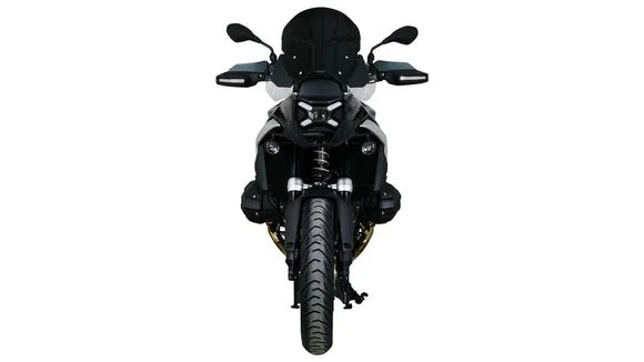 media.motoblouz5-339842
