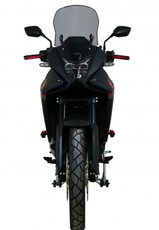 media.motoblouz5-339993