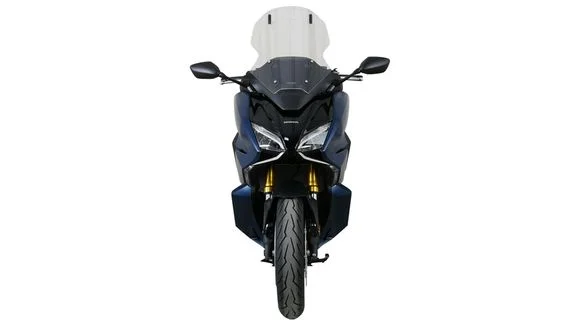 media.motoblouz5-340045