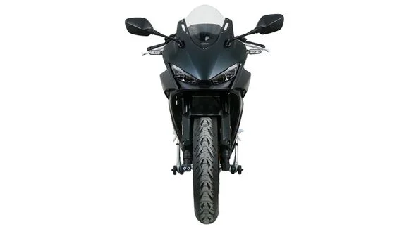 media.motoblouz5-340649