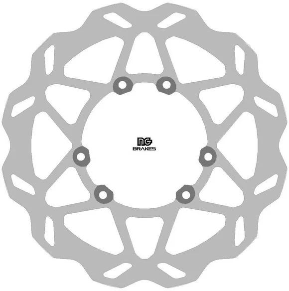 media.motoblouz5-341071
