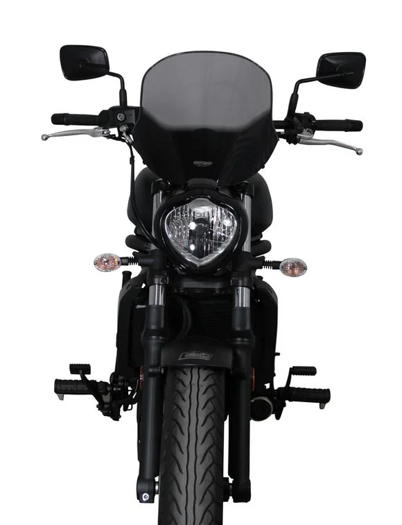 media.motoblouz5-343689