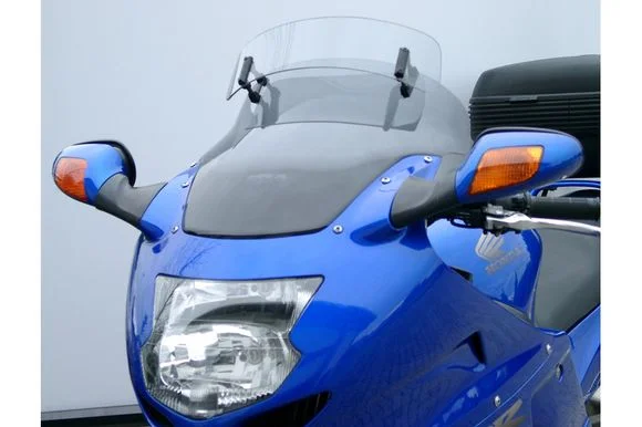 media.motoblouz5-343841