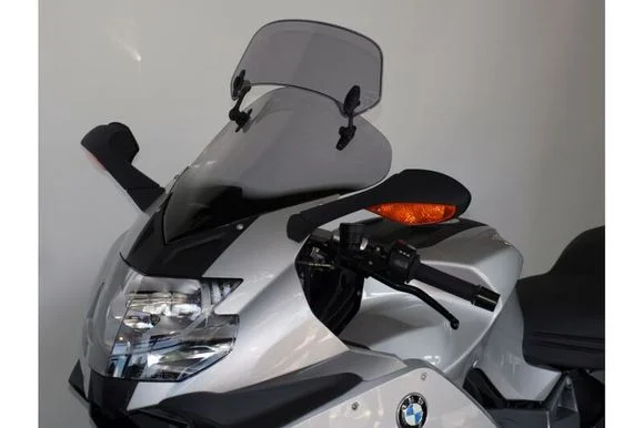 media.motoblouz5-343930