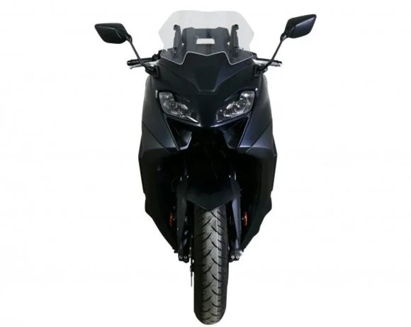 media.motoblouz5-344536