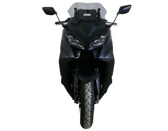 media.motoblouz5-344541