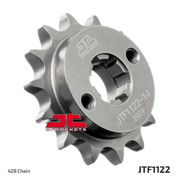media.motoblouz5-3617