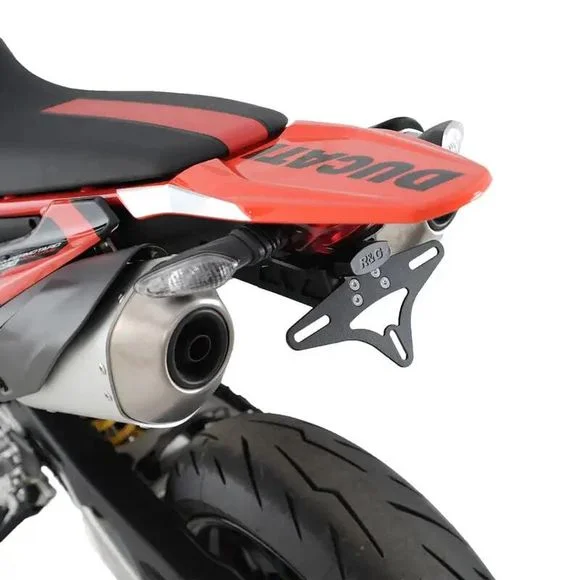 media.motoblouz5-376158