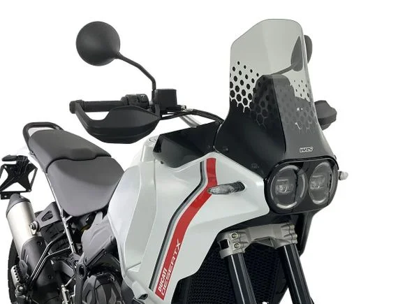 media.motoblouz5-377177