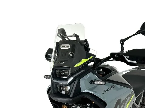 media.motoblouz5-377334