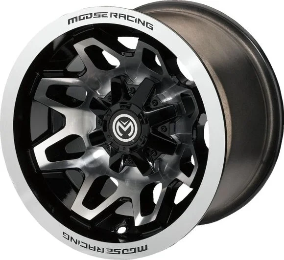 media.motoblouz5-378100