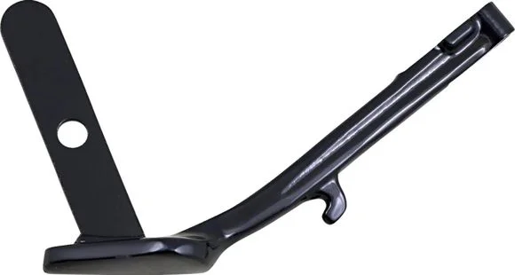 media.motoblouz5-378642