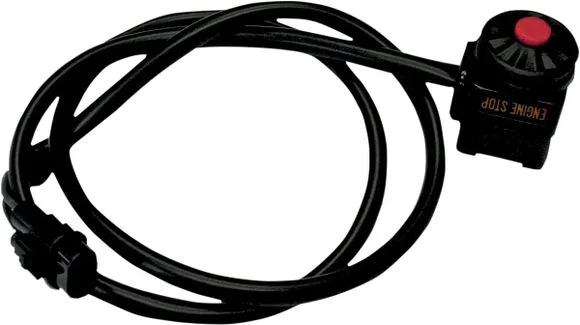 media.motoblouz5-379202