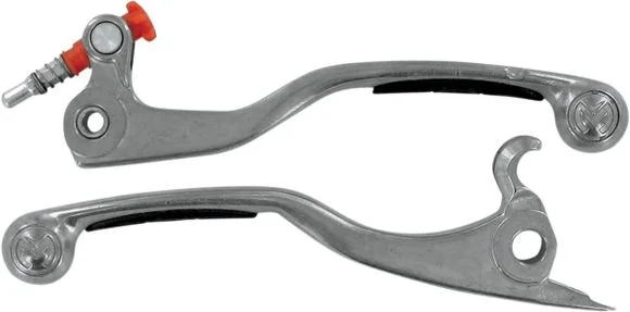 media.motoblouz5-379805