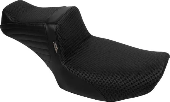 media.motoblouz5-380984