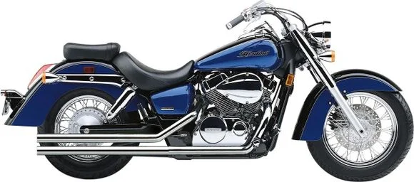 media.motoblouz5-381400