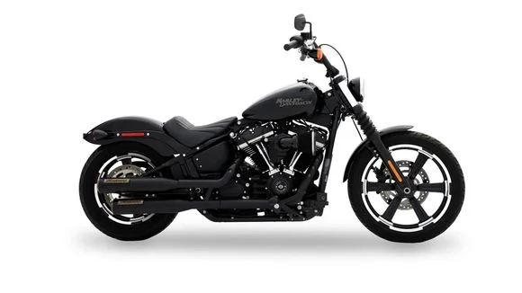 media.motoblouz5-383342