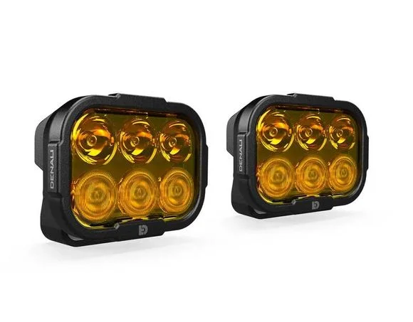 media.motoblouz5-40835