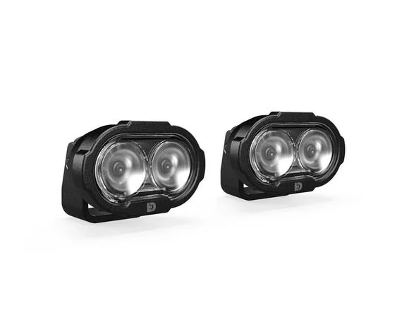 media.motoblouz5-41013