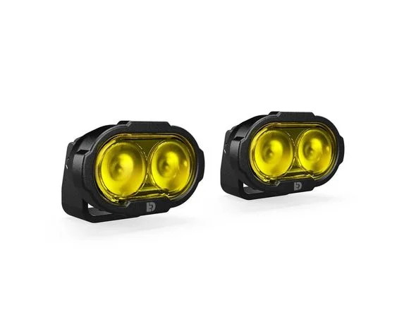 media.motoblouz5-42124