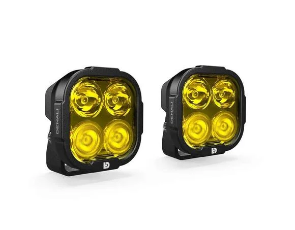 media.motoblouz5-42748