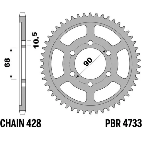 media.motoblouz5-4302