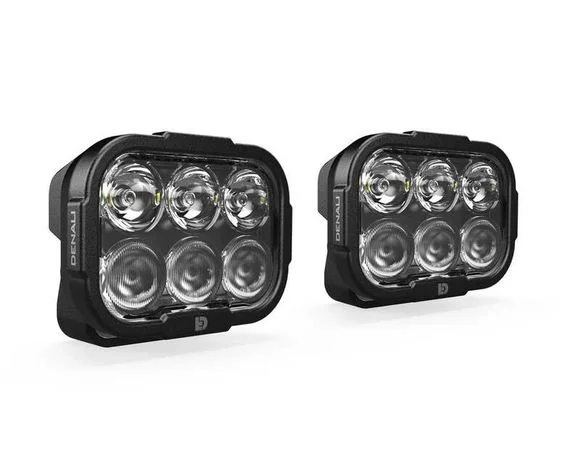 media.motoblouz5-44010