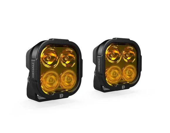 media.motoblouz5-44175