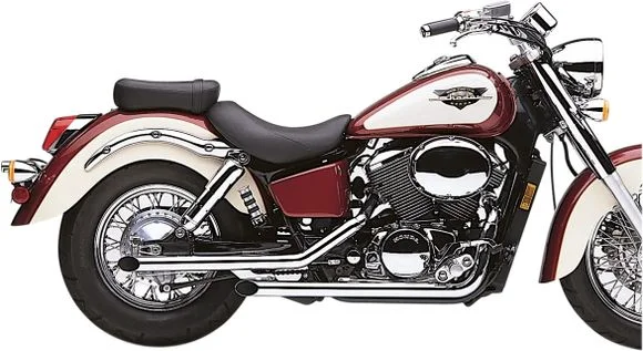 media.motoblouz5-450125