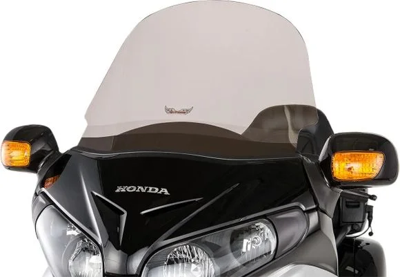 media.motoblouz5-451723