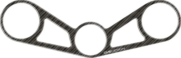 media.motoblouz5-452210