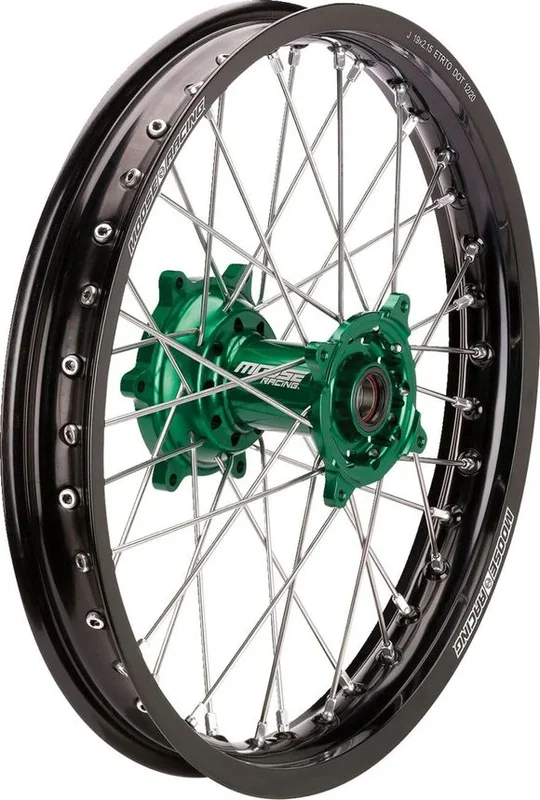 media.motoblouz5-455386