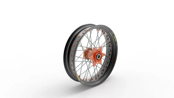 media.motoblouz5-455459