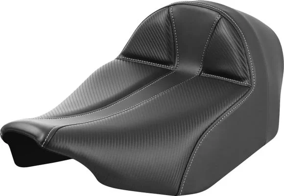 media.motoblouz5-463344