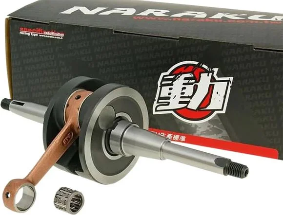 media.motoblouz5-464663