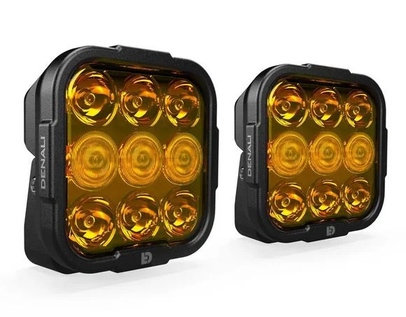 media.motoblouz5-50901