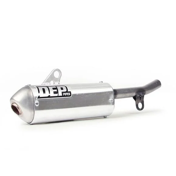 media.motoblouz5-56214