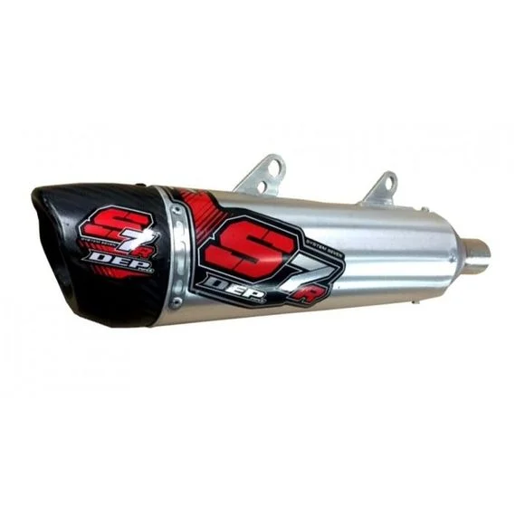 media.motoblouz5-57135