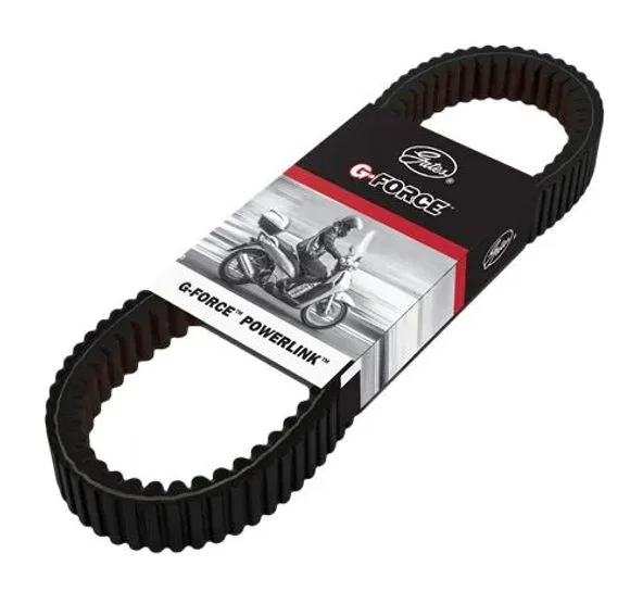 media.motoblouz5-577561