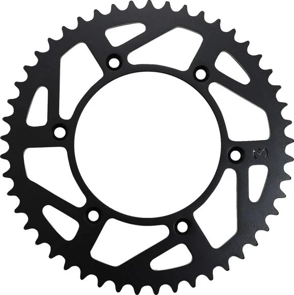 media.motoblouz5-577874