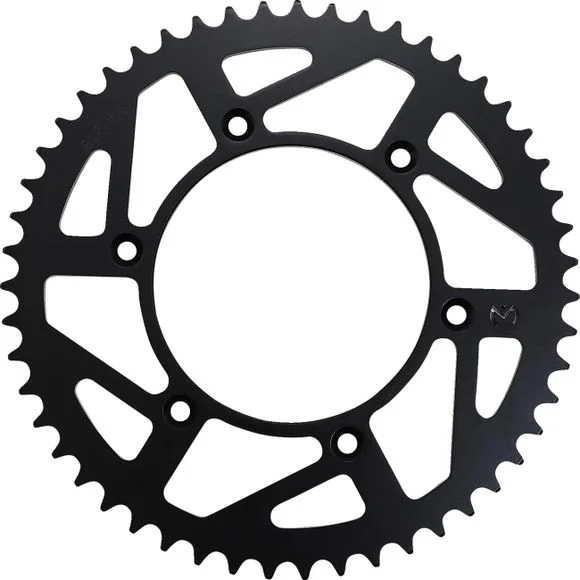 media.motoblouz5-577921