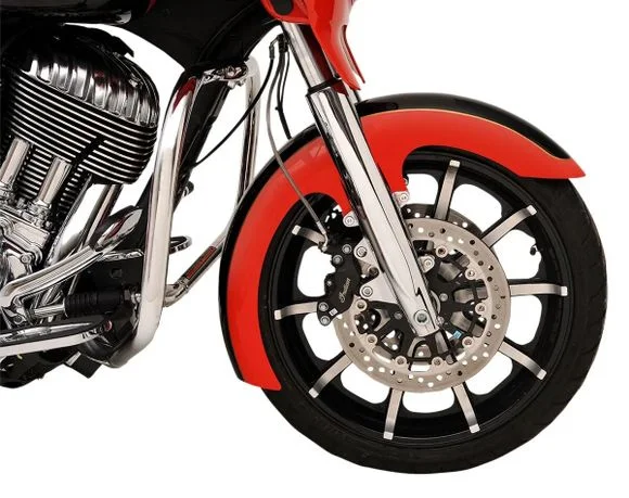 media.motoblouz5-579369