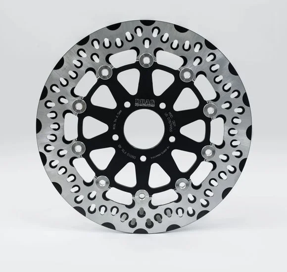 media.motoblouz5-580021