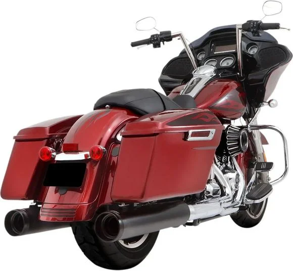 media.motoblouz5-582279