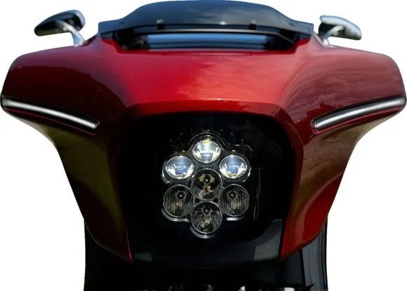 media.motoblouz5-582666