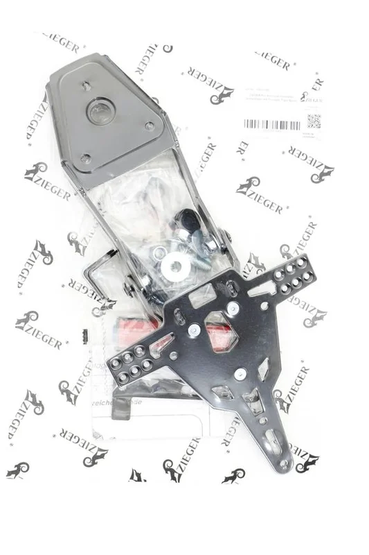 media.motoblouz5-584162