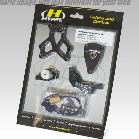media.motoblouz5-587108