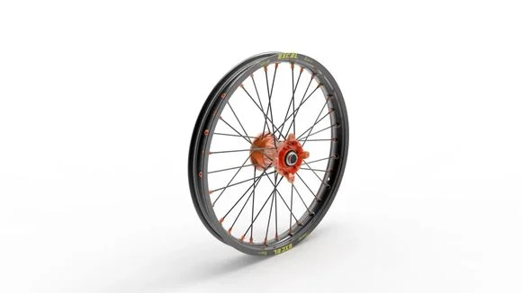 media.motoblouz5-587626