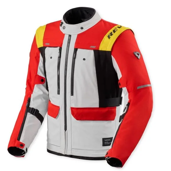 media.motoblouz5-590001