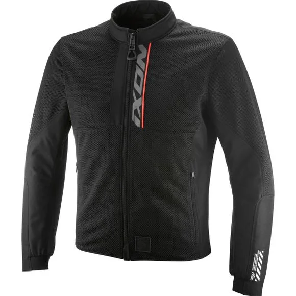 media.motoblouz5-592178